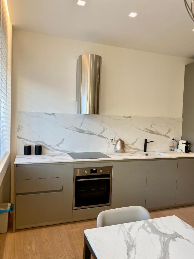 Torino 64 - Duomo City Center Luxury Apartment Perfect X2! Milão Exterior foto