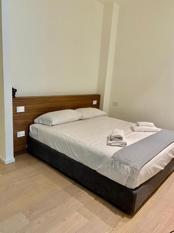 Torino 64 - Duomo City Center Luxury Apartment Perfect X2! Milão Exterior foto