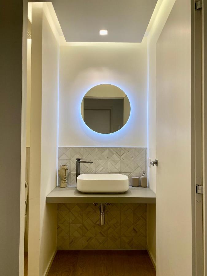 Torino 64 - Duomo City Center Luxury Apartment Perfect X2! Milão Exterior foto