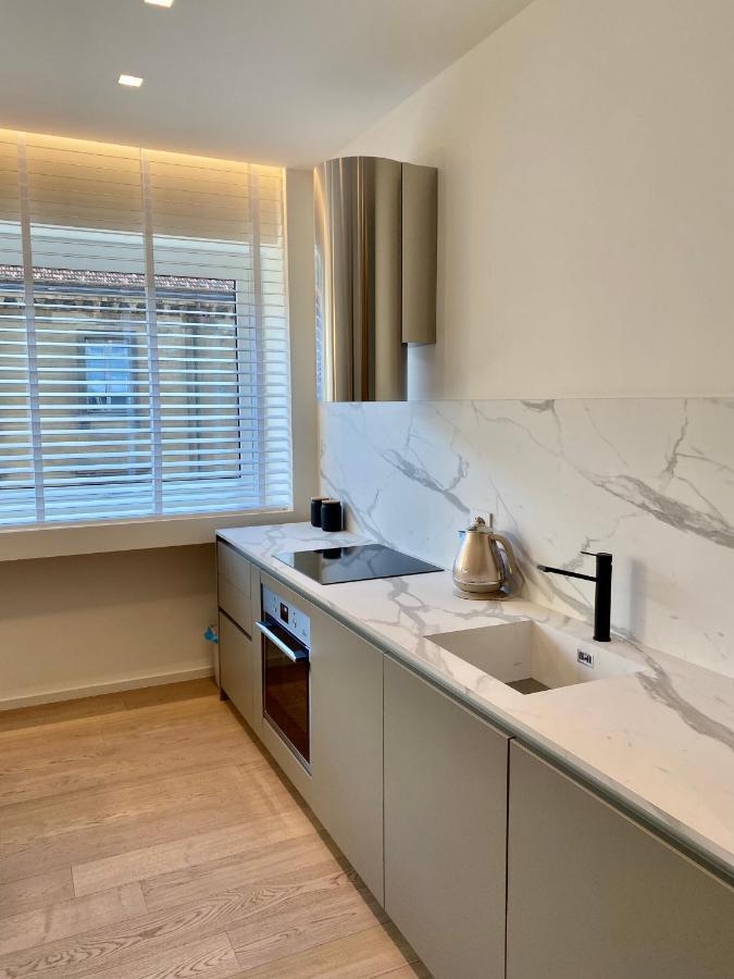 Torino 64 - Duomo City Center Luxury Apartment Perfect X2! Milão Exterior foto